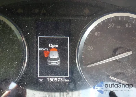 2014 Toyota Highlander Limited Platinum V6 from USA, damaged, VIN 5TDDKRFH5ES070157